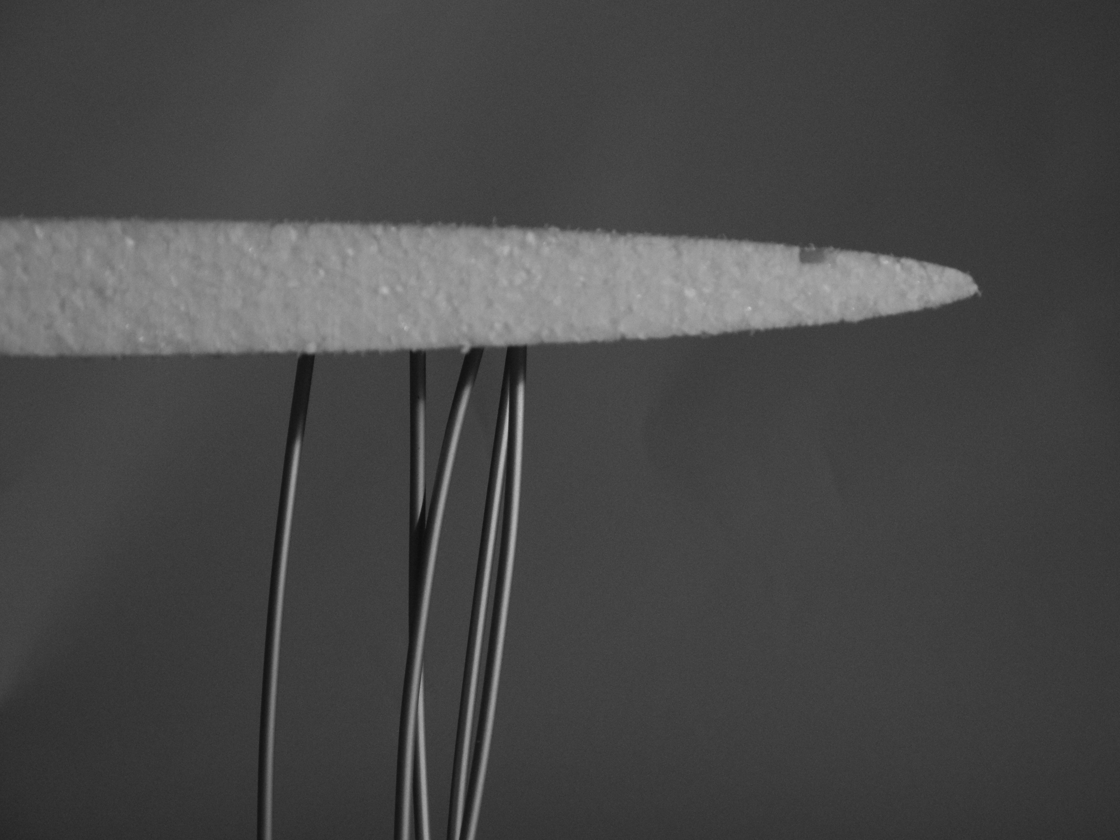 Lightweight roof
